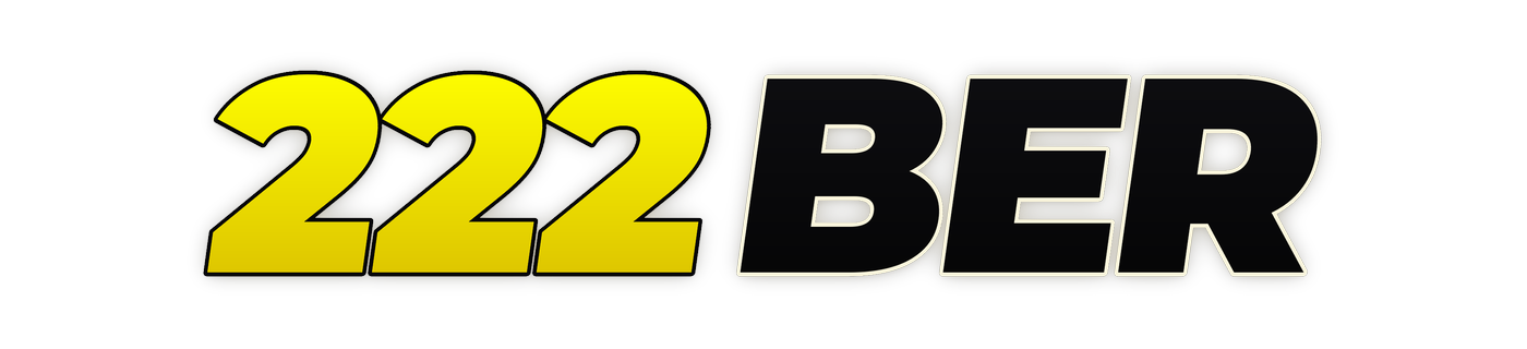 222ber